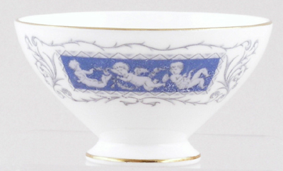 Sugar Bowl